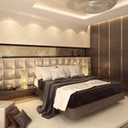 Bild 2 von 8
