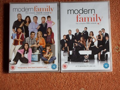 Watch Modern Modern Family Season Full Episodes Watch Modern