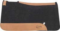31 X 32 Wonder-wool 1 Felt Saddle Pad on sale 31 X 32 Wonder-wool 1 Felt Saddle Pad on sale