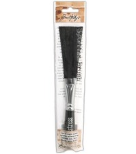 Tim Holtz Distress SPLATTER BRUSH