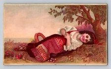 Young Co Mens Boys Clothing Woman Outdoors Third Avenue Near 125th St NYC P272