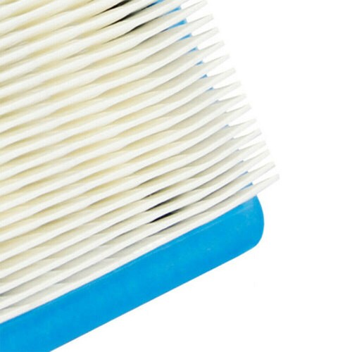 5Pcs Air Filters for Briggs & Stratton 491588 491588S 399959 H/p Lawn Mover - Picture 6 of 6