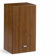 Mobile pensile per cucina componibile noce con anta 40 cm Mobili pensili cucine