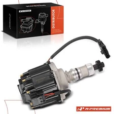 Ignition Distributor for Cadillac Allante Eldorado Seville Fleetwood Eldorado