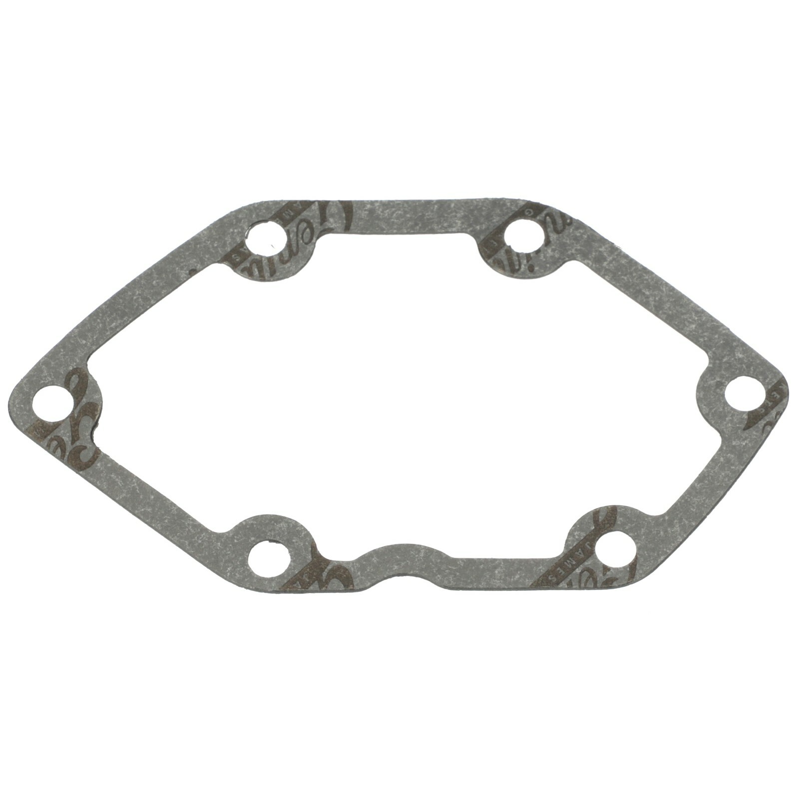Junta de tapa de extremo para Harley-Davidson (N/P DS-174326)