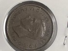 Picture 4 of 4