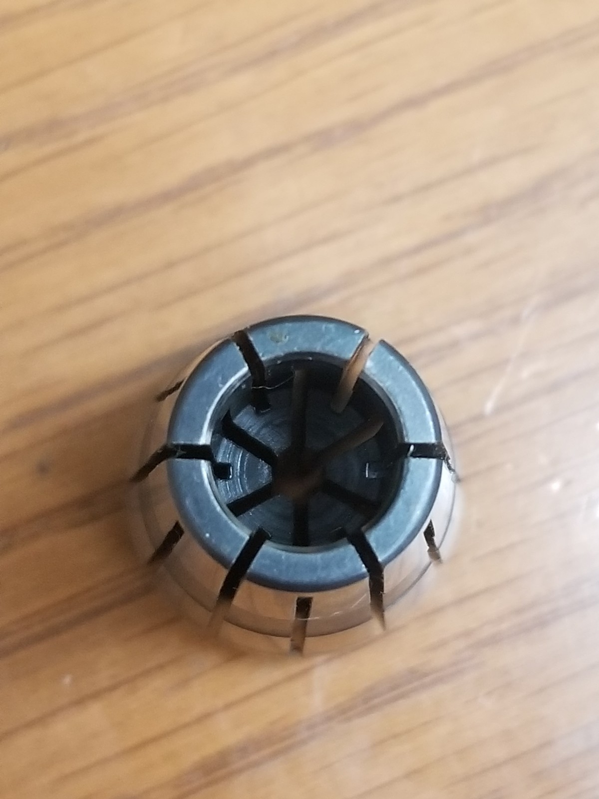 Picture 3 of 5