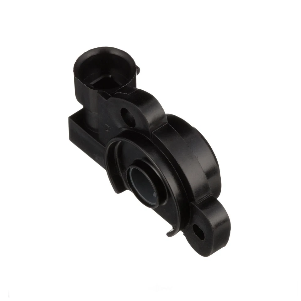 Sensor de posición del acelerador BWD EC3012 Foto 2 de 4