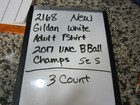 Picture 11 of 11