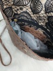 Bild 6 von 8