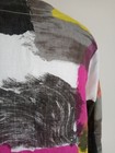 Bild 9 von 12