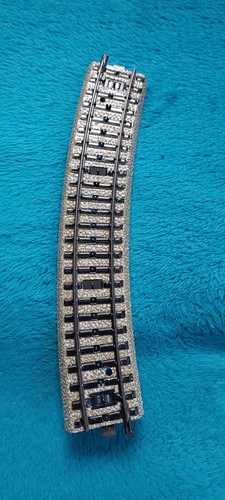 Märklin-H0-M-Gleise, das gesamte Sortiment, einzeln, freie Wahl, neu+gebraucht - Afbeelding 70 van 97