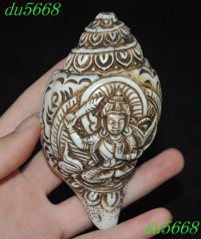 貝螺鈿矢立　Yatate decorated w/h pieces-shell 貝螺鈿矢立 Yatate decorated w/h pieces-shell