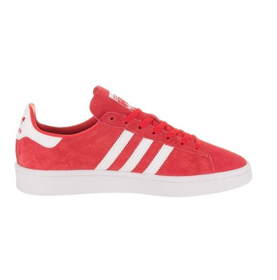 adidas campus 4.5