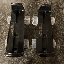Build A Bear Skates Accessory Attachment Attach To Any Shoe M1155
