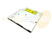 GENUINE LENOVO LAPTOP 8X DVD+/-RW OPTICAL DRIVE SATA 9.0MM 5DX0J46488 TESTED