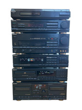 SONY LBT-V950 System Component Digital Liberty JAPAN for SONY LBT-V950 System Component Digital Liberty JAPAN for