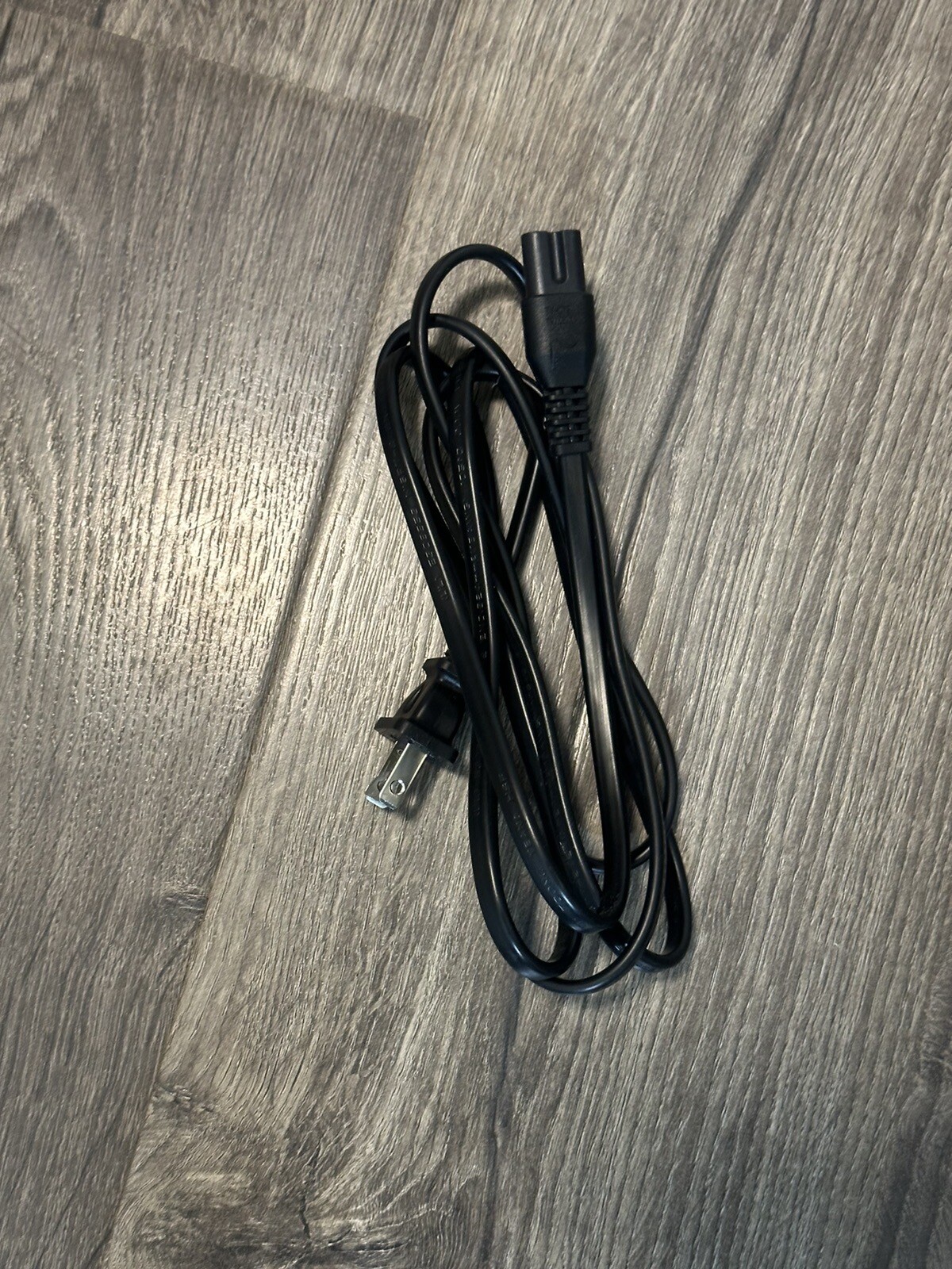Klipsch R12SWI 12