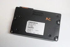 2013 13 Ford Mustang Bluetooth SYNC USB BT Voice APIM Radio Hands Free Module