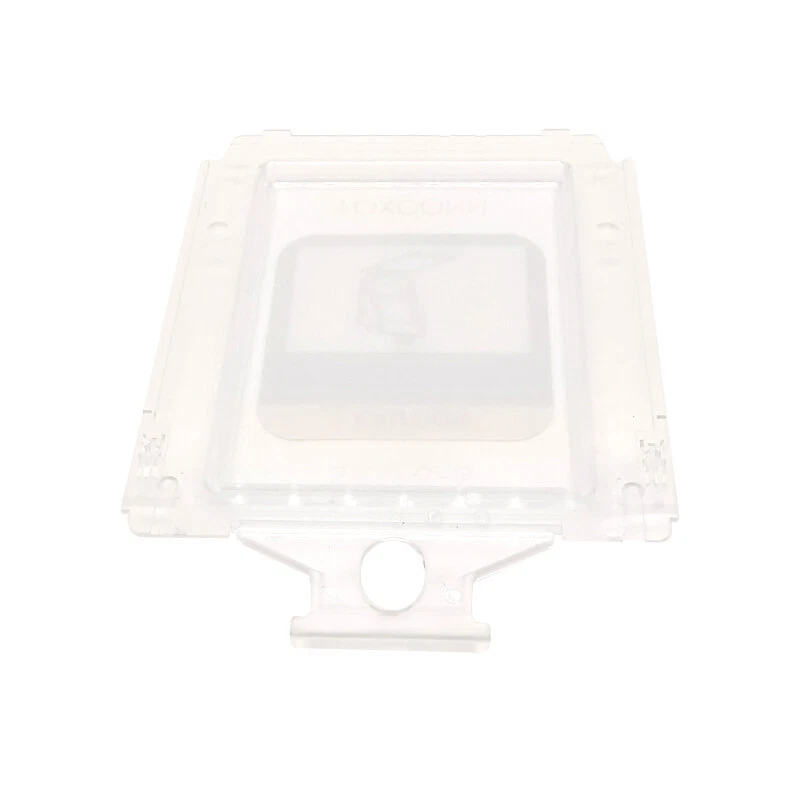 10PCS For Inter CPU Clamshell Tray Case For socket4189 LGA4189 LGA 4189 - Image 2 of 4