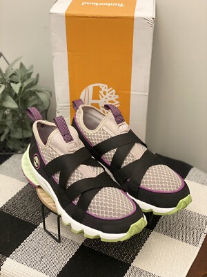Timberland Solar Wave ST Slip On (Men's)9 New with Box