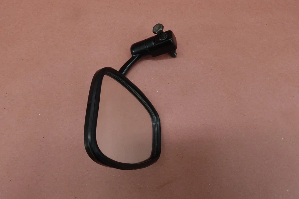 Espejo retrovisor Harley Davidson V-rod Vrod 2002-2006 A Foto 4 de 4