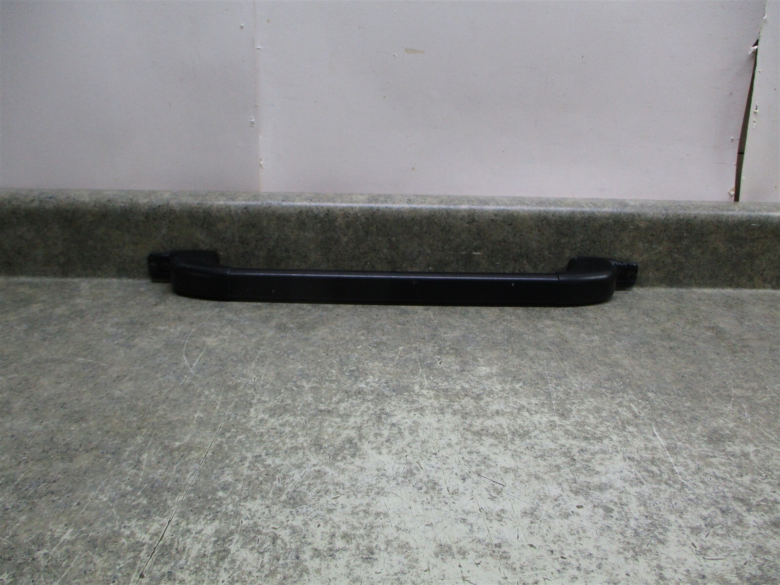 Whirlpool Refrigerator Handle Replacement Part 2194699 for Scratches