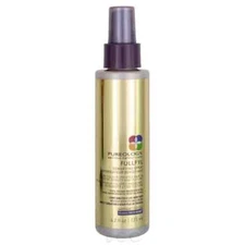 Pureology Fullfyl Color Care Densifying Spray - 4.2 oz