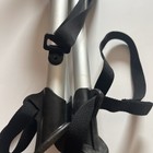 REI Camp/Hike/Backpack Folding Tripod Chair Lightweight — photo 2