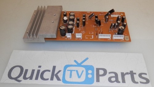 NEC PX-50XM2A Pioneer 3S130222