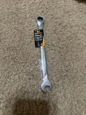 Gearwrench 12MM XL Ratcheting Combination Wrench 85012