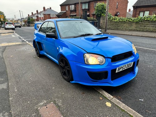 www.ebay.co.uk