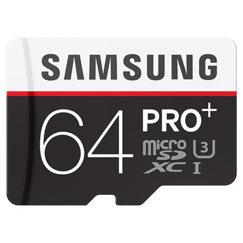 Samsung 16G 32G 64GB 128GB 256GB micro SD SDXC Class 10 Evo Pro Plus Memory Card - Picture 57 of 87