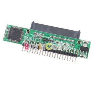 SATA-Female-to-44Pin-2-5-034-IDE-Male-HDD-Adapter-Converter-Professional-Design-2