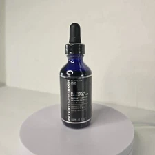 Peter Thomas Roth Retinol Fusion PM Night Serum - 30ml New & Sealed
