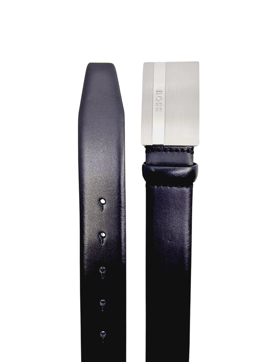 Boss baxton belt outlet