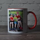 Picture 9 of 23