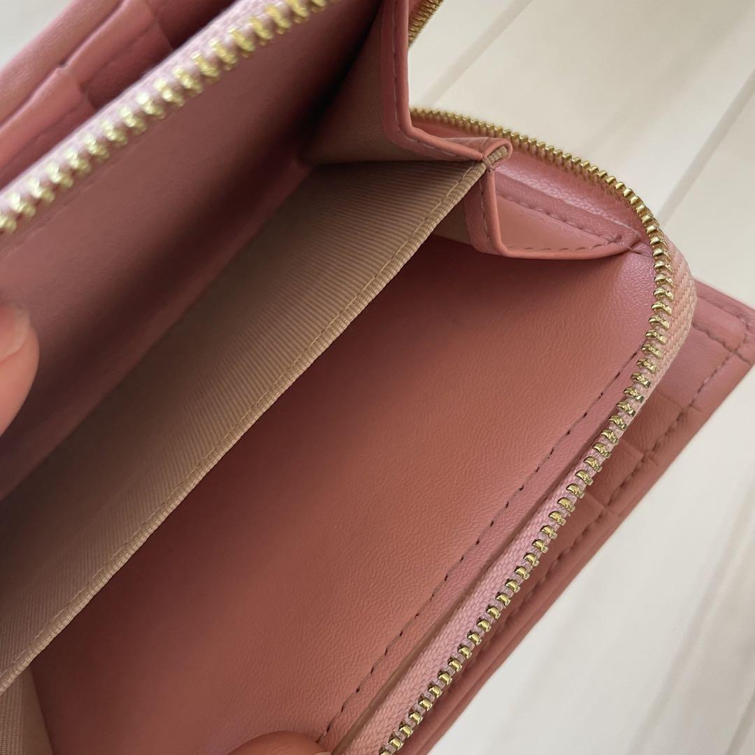 Miumiu Wallet with Ribbon | eBay