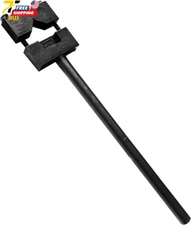 Barrel Removal Action Wrench Suitable For 16mm36mm Hexagonal Or Square Nut&screw