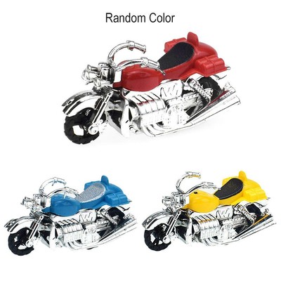 kids motorcycle ebay