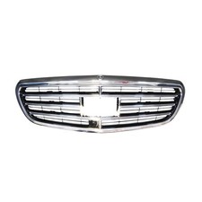 Original Mercedes-Benz W213 E-Klasse Kühlergrill A2138802103 ART BAS LPE SRV Original Mercedes-Benz W213 E-Klasse Kühlergrill A2138802103 ART BAS LPE SRV