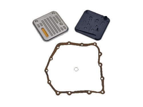 For 1995-2000 Chrysler Cirrus Automatic Transmission Filter Kit WIX 56682WFDZ - 第 1/2 張圖片
