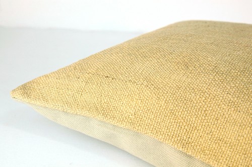 Almohada Killim 16x16, almohada decorativa, almohada vintage, almohada Kilim, almohadas simples - Imagen 8 de 12