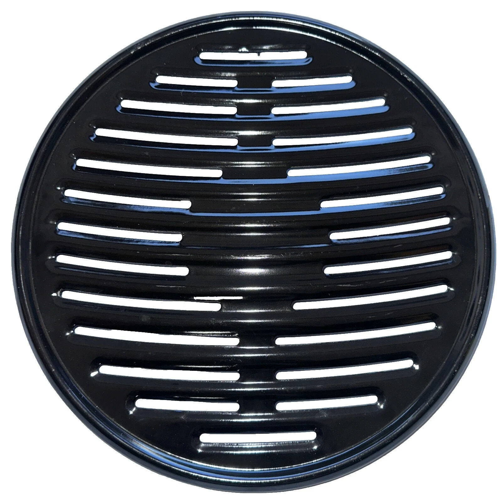 Coleman Propane Portable Barbecues, Grills & Smokers