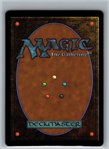 Ork Kommando 1025 Magic Gathering Secret Lair MTG Warhammer 40k Parente Art - Picture 2 of 2