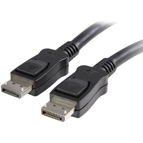 StarTech.com DPBOOST DisplayPort Signalverstärker DP Extender