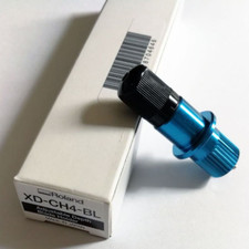 1pz Portacoltelli Originale Roland GR-540 GR-420 GR-640 XD-CH4 Porta Lama