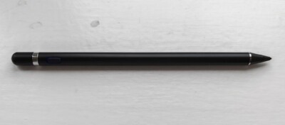 Active Smart Stylus Pen Pen Pencil für Apple iPad iPhone Samsung Tablet iOS Huawei