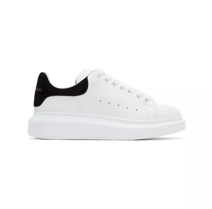 Alexander mc queen ebay cheap