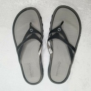 merrell enoki flip